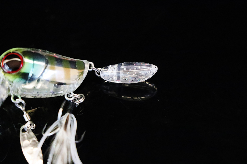 &atilde;&atilde;&copy;&atilde;&atilde;&middot;&atilde;&sup3;&atilde;&deg;&atilde;&atilde;&frac14;&atilde;&laquo;