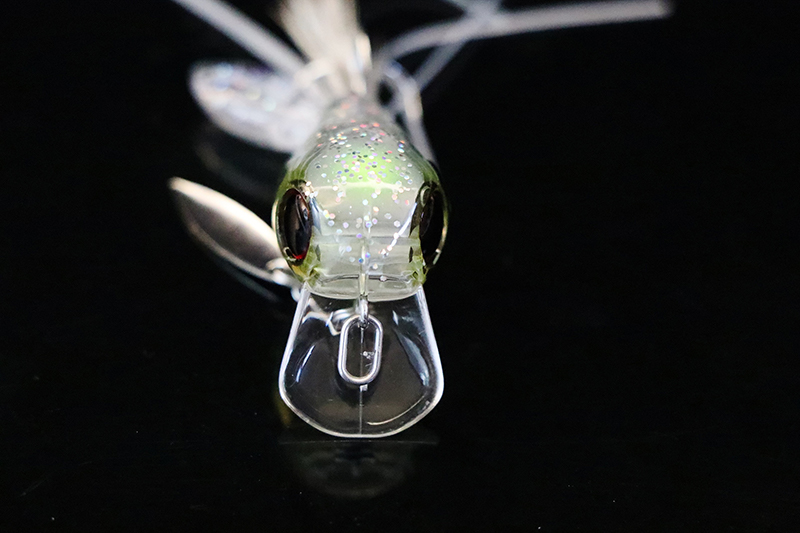 &atilde;&atilde;&atilde;&pound;&iuml;&frac14;&atilde;&ordf;&atilde;&atilde;