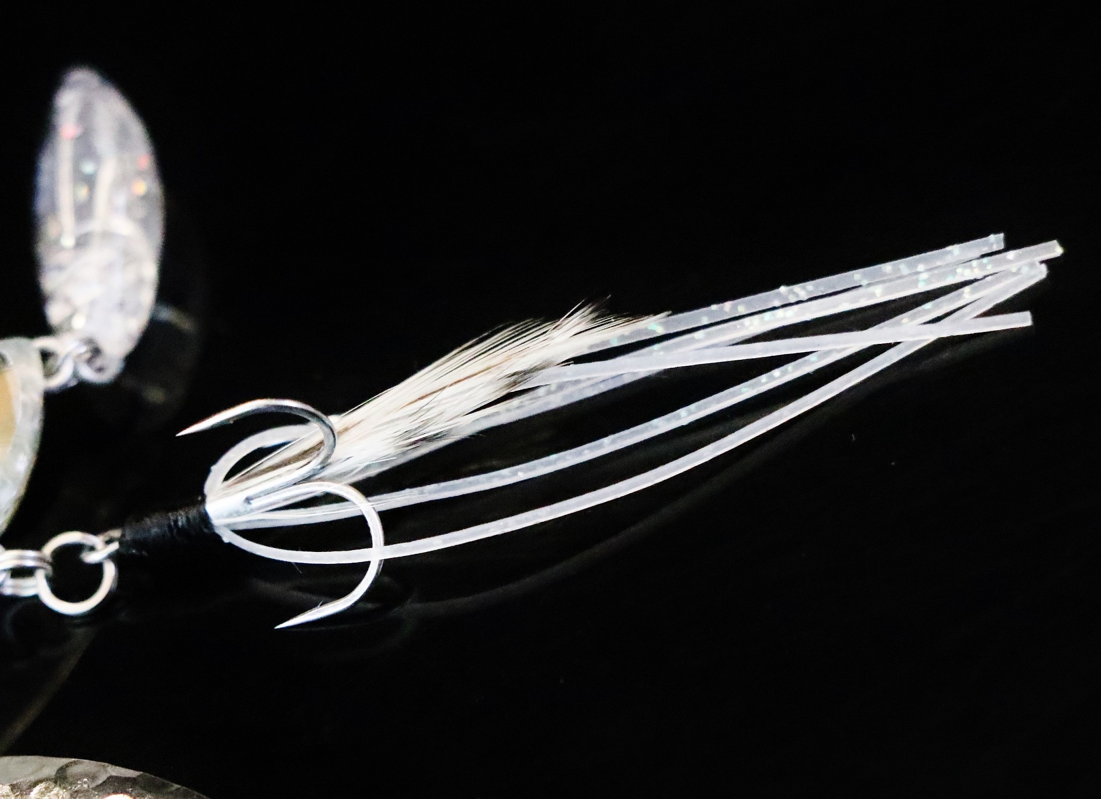 &atilde;&sup1;&atilde;&laquo;&atilde;&frac14;&atilde;&iuml;&frac14;&atilde;&atilde;&sect;&atilde;&para;&atilde;&frac14;&auml;&raquo;&atilde;&atilde;&atilde;&atilde;&macr;