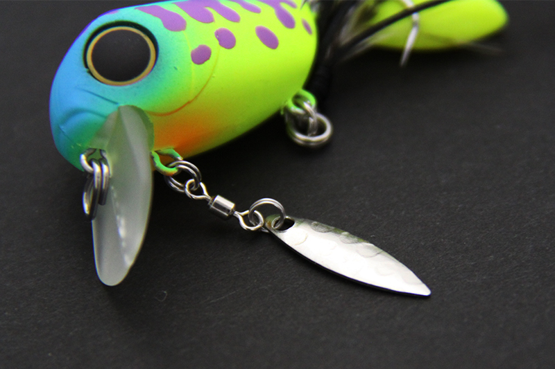 &atilde;&atilde;&shy;&atilde;&sup3;&atilde;&atilde;&atilde;&not;&atilde;&frac14;&atilde;