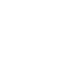 重厚感のあるグリップ: シャープで重厚感のあるブラック基調にトランポシリーズのコンセプトカラーでもあるオレンジをあしらったフォアグリップが個性を象徴。
