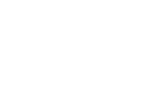 Fujiガイド採用: Fuji　EフレームステンレスSicとチタニウムSicガイドをミックスして独自のセッティングを採用。シャープな操作性と強度を両立。