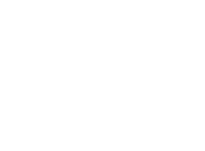 プットオーバーフェルール（逆並継ぎ）構造: 接合部の強化やパワーをスムースに伝達できるプットオーバーフェルール（逆並継ぎ）構造を採用。