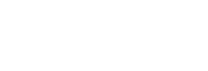 躍動するモバイルロッド革命、第2章。2ピースロッドシリーズ