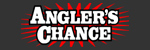 ANGLER'S CHANCE