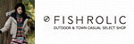 FISHROLIC
