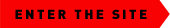 ENTER THE SITE