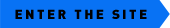 ENTER THE SITE