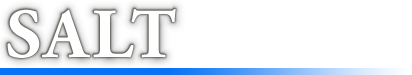 SALT