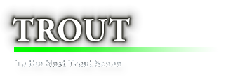 TROUT