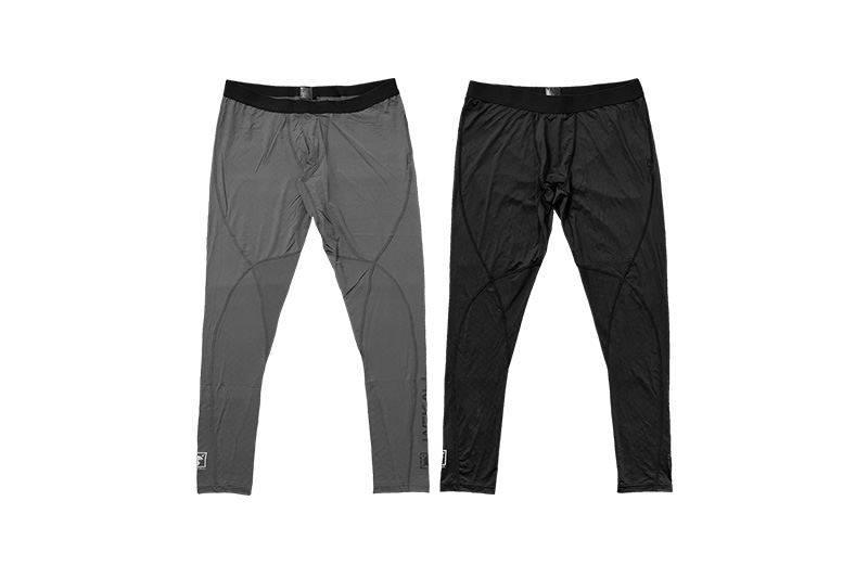 FTクールインナーパンツ - APPAREL TT ｜JACKALL｜ジャッカル