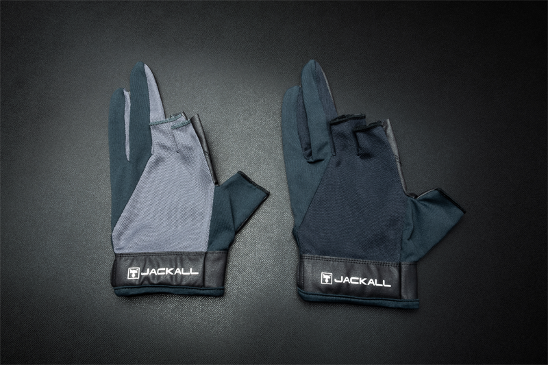 DRY MESH GAME GLOVES/ドライメッシュゲームグローブ - APPAREL TT