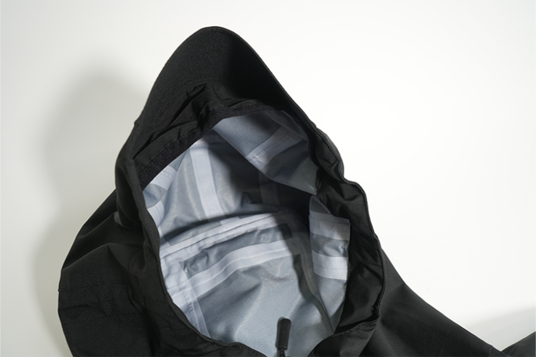 クラウドシェルジャケット - APPAREL TT ｜JACKALL｜ジャッカル