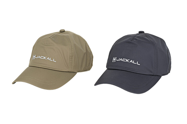 CAP - APPAREL TT ｜JACKALL｜ジャッカル