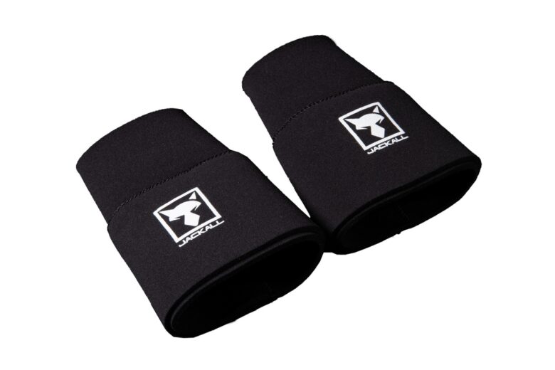 RAINCUFFS/レインカフス