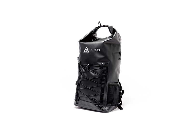 CiAN HD BACKPACK - APPAREL TT ｜JACKALL｜ジャッカル