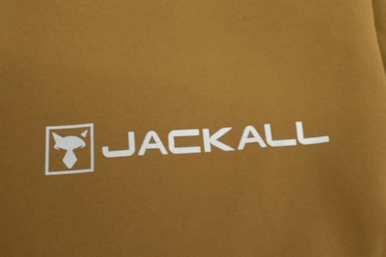 リフレクトロゴ