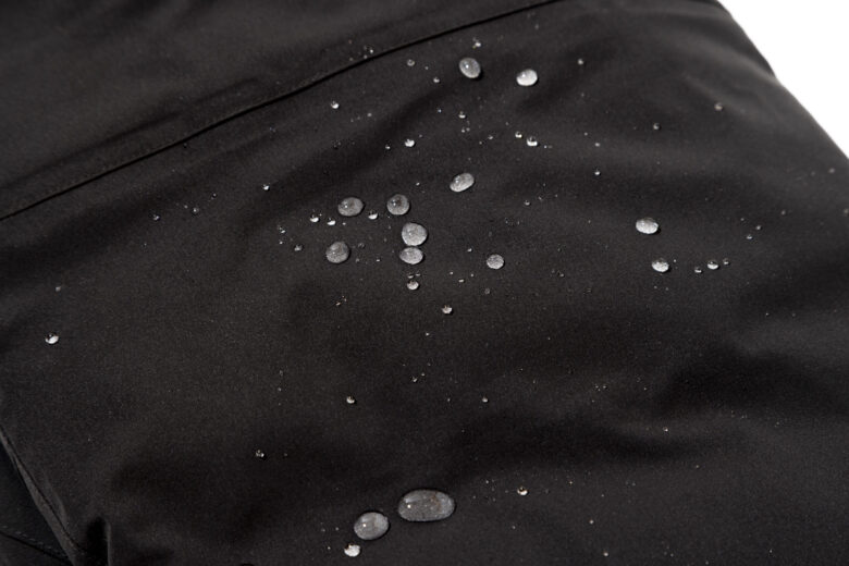 雨天や降雪に対応