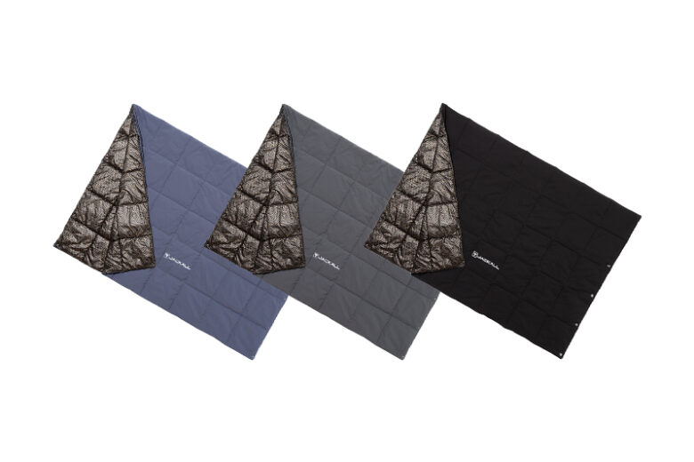 THERMOFORCE BLANKET EX OTH-A001/サーモフォースブランケットEX OTH-A001