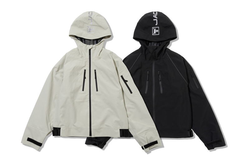 ＜Ed hardy＞ヴィンテージライクマルチ刺繍ショートジャケット 3点セット Ed hardy＞ヴィンテージライクマルチ刺繍ショートジャケット 3点