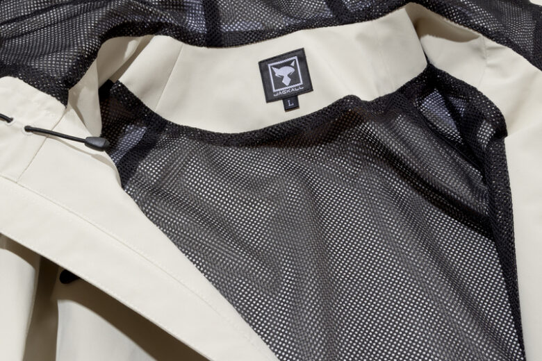 ＜Ed hardy＞ヴィンテージライクマルチ刺繍ショートジャケット 3点セット Ed hardy＞ヴィンテージライクマルチ刺繍ショートジャケット 3点