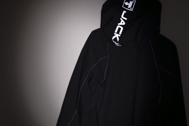 リフレクト機能