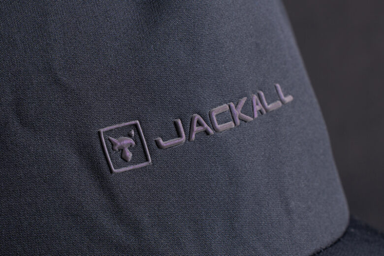 様々な表情を見せるリフレクション