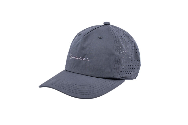 LTロゴキャップ CA-A004