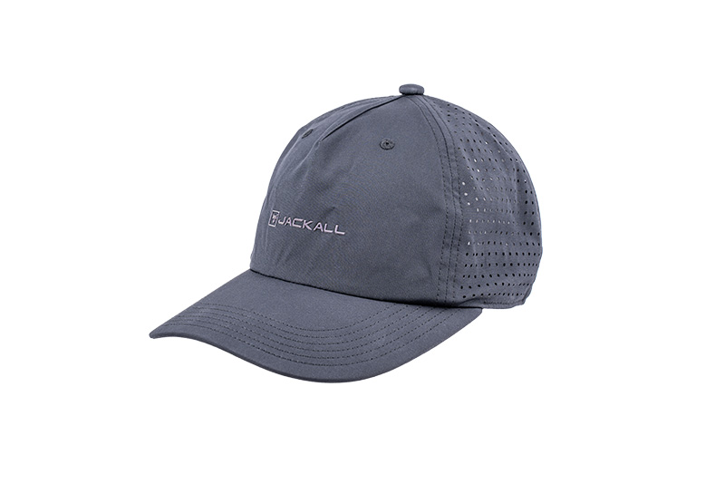 LTロゴキャップ CA-A004 - APPAREL TT ｜JACKALL｜ジャッカル