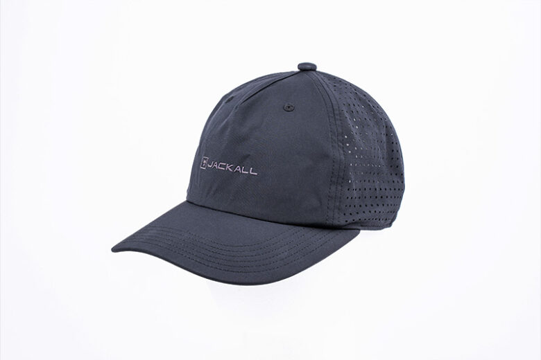 LT LOGO CAP CA-A004/LTロゴキャップ CA-A004