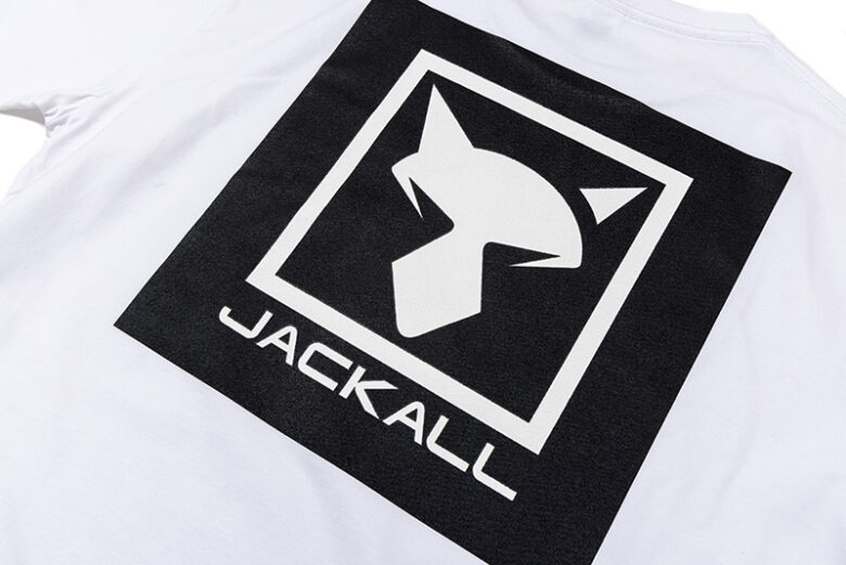 ロゴのデザイン