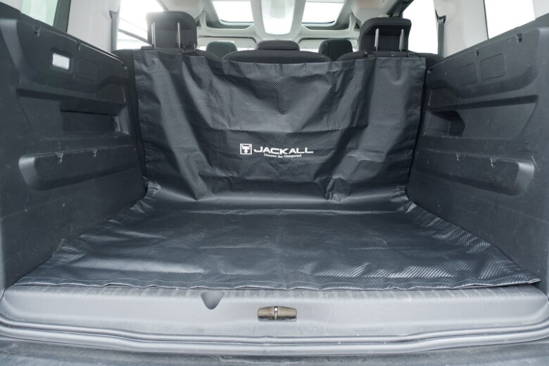 TT-B001 WATER PROOF MULTI SHEET / 防水マルチシート - APPAREL TT