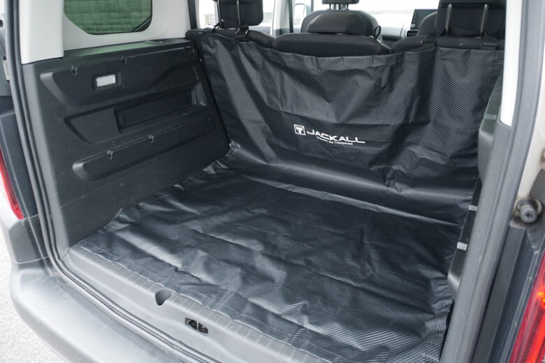 APPAREL TT ｜JACKALL｜ジャッカル