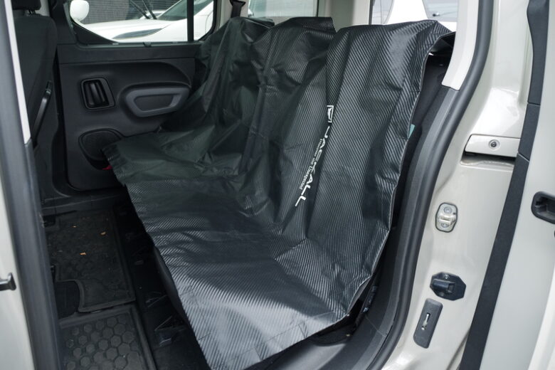 TT-B001 WATER PROOF MULTI SHEET / 防水マルチシート - APPAREL TT