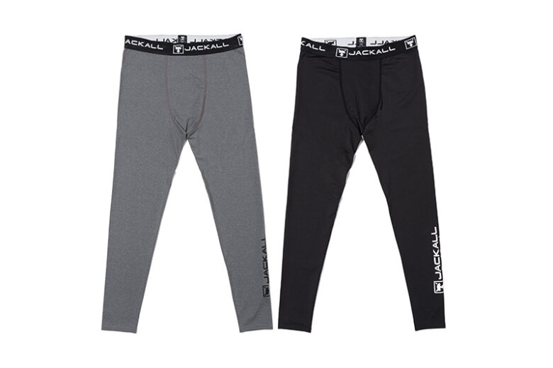 PANTS - APPAREL TT ｜JACKALL｜ジャッカル