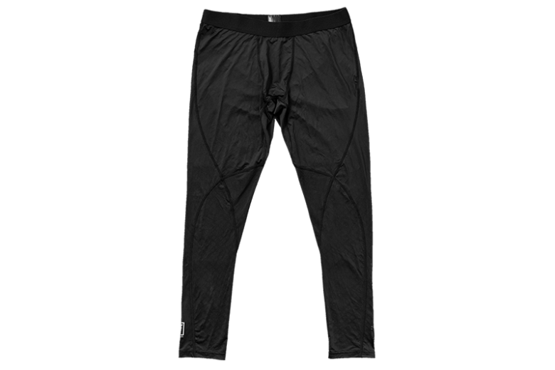FTクールインナーパンツ - APPAREL TT ｜JACKALL｜ジャッカル