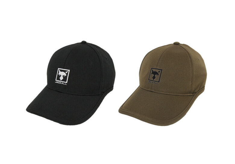 APPAREL TT ｜JACKALL｜ジャッカル