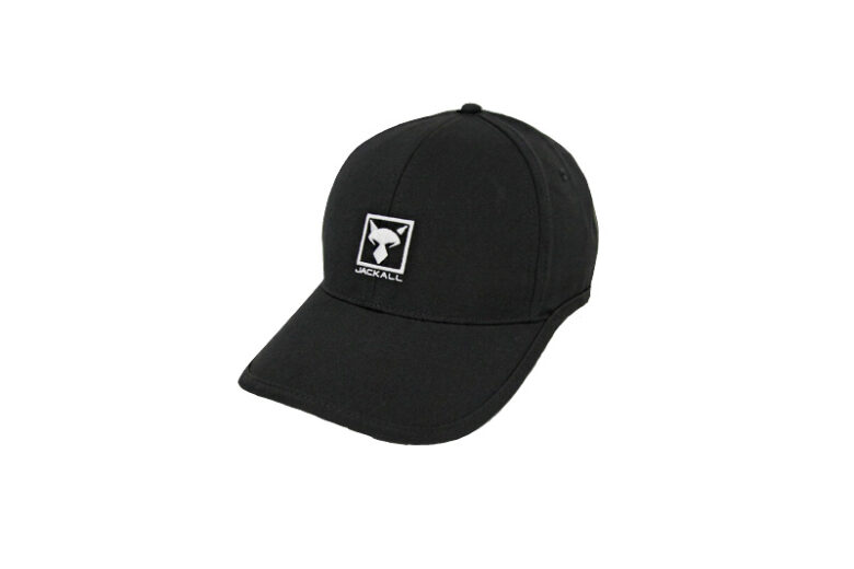 CA-C002 Side Temple Slit Cap/サイドテンプルスリットキャップ