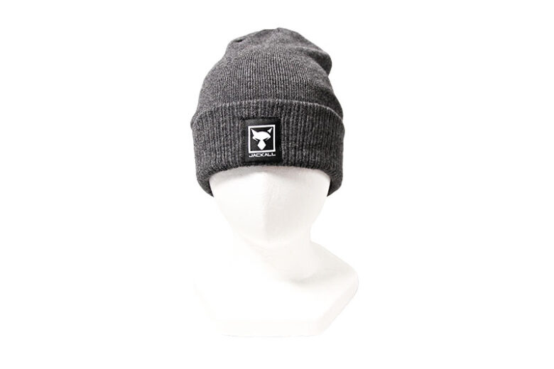KNC-C001 Windproof Knit Cap/防風ニットキャップ - APPAREL TT