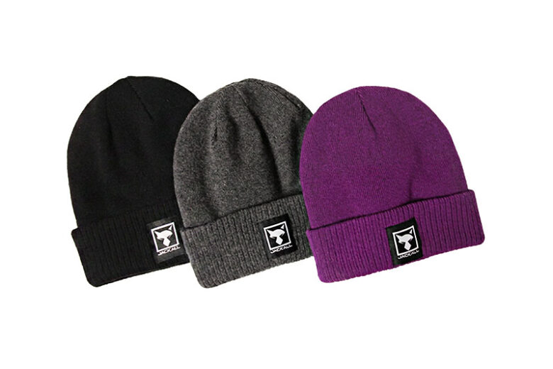 APPAREL TT ｜JACKALL｜ジャッカル