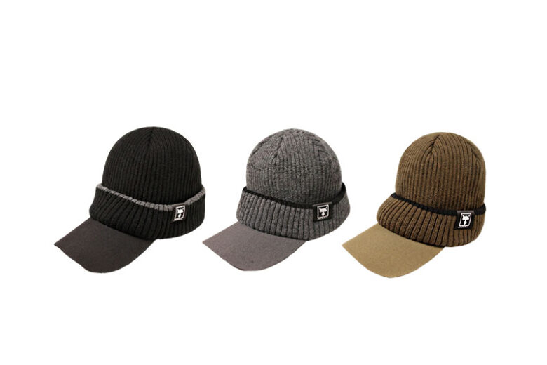 CAP - APPAREL TT ｜JACKALL｜ジャッカル