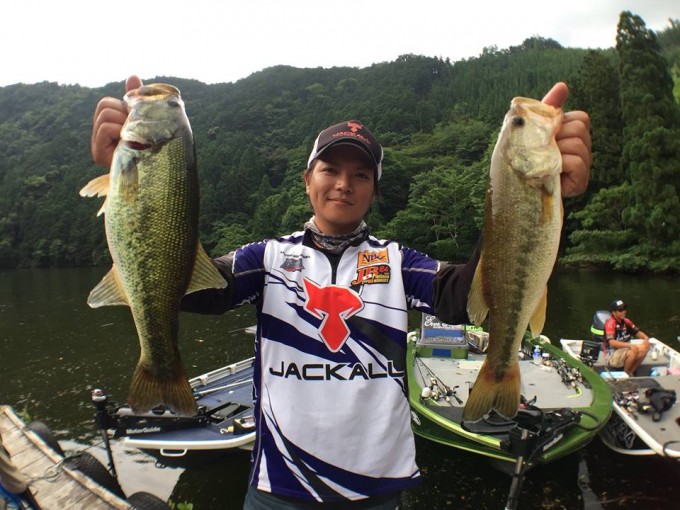 19756685_1878749985726778_5721852628856584712_n