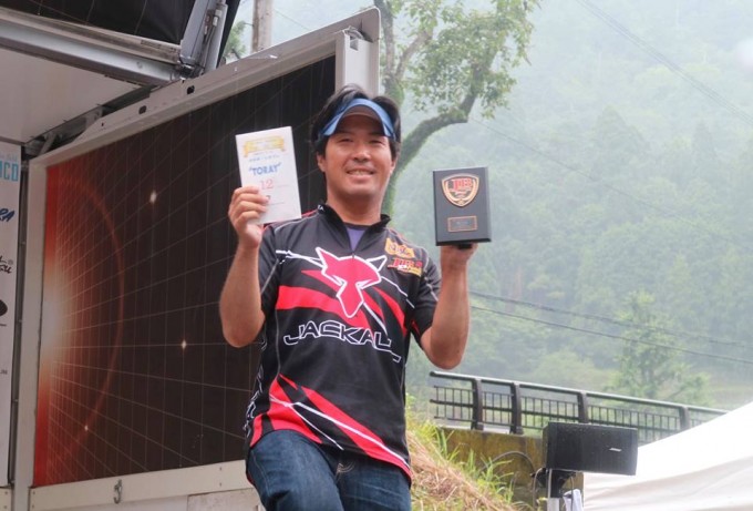 19756768_1878749862393457_2974600558779683186_n