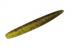 chartreusegreenpumpkin