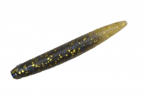goldenshad