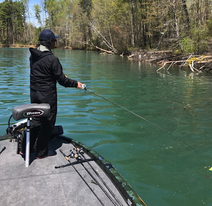 7D67BAFE-DB7D-4496-AFEB-9FBC530FB5D3