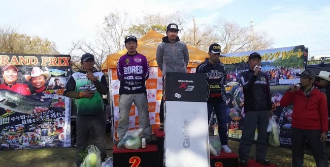 23795785_1937805613154548_8789783226825549624_n