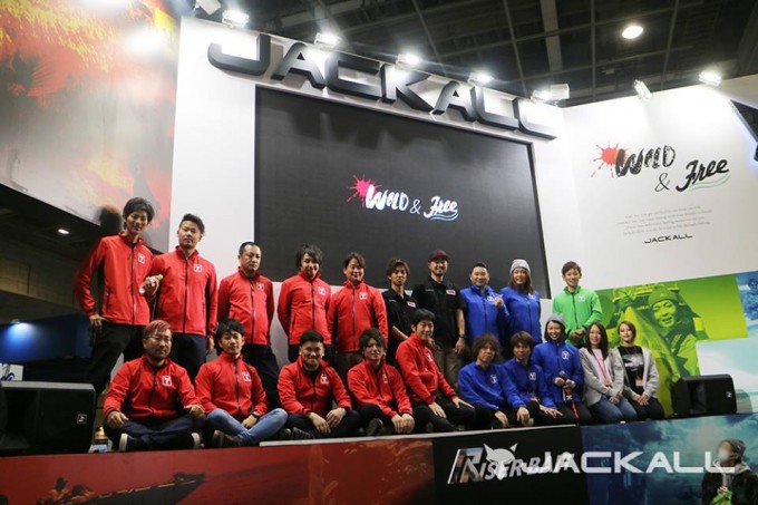 27459361_1970445746557201_723583810895931975_n