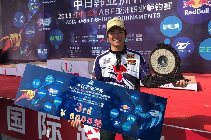 32464533_1750511541709384_6841202468039163904_n