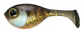 03GOLD FLASH GILL
